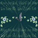 A short Poem