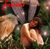 Fairies exist!