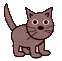 purrr