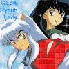 InuYasha & Kagome