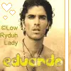 Eduardo Verastegui