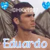 Eduardo Verastegui