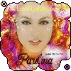 Paulina Rubio Pau-Latina