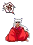 inuyasha