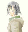 Hyuga Hinata