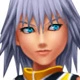 Riku -1-