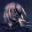 Riku -2-