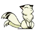 Kirara