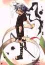Sasuke Uchiha