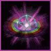 Pentagram