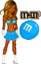 M&M