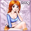 sexy