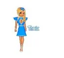 Toxic