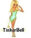 Tinker Bell