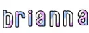 Brianna
