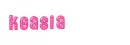 Keasia