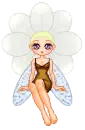 doll