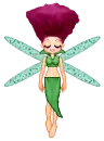 Fairy