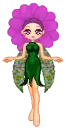 Flower Fairy