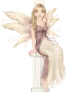 angel