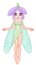 Fairy