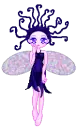 Crazy Fairy