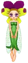 Fairy