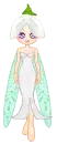 Pretty Fairy