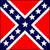 Rebel Flag