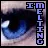 Melting in your eyes