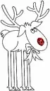 Rudolf
