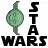 Yoda