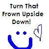 Smile!