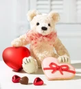 sweet bear