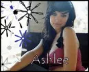 Ashlee Simpson