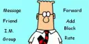 Dilbert