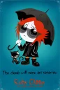 Ruby gloom