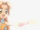 Seira