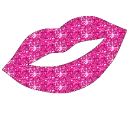 lips