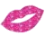 lips