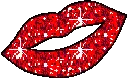 lips