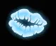 lips