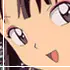 sango