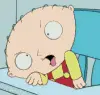 stewie