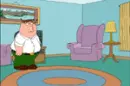 peter