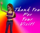 thanks