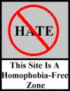 hate