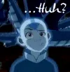 Aang