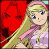 Winry