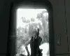 FF7: ADVENT CHILDREN